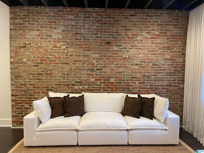 Building Photo - 1308 Barristers Ct