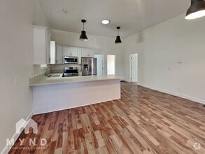 Building Photo - 1064 30th St