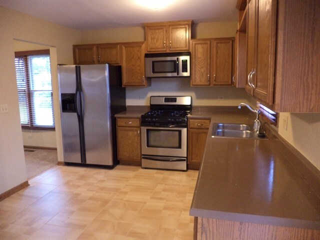Building Photo - 4202 Heather Court