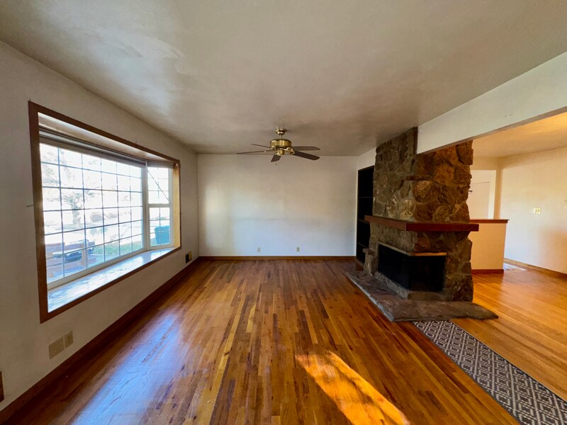 Foto principal - 10800 W 39th Pl