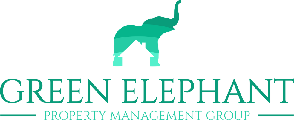 Property Logo