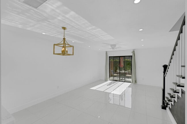 Building Photo - 232 Sandlewood Trail