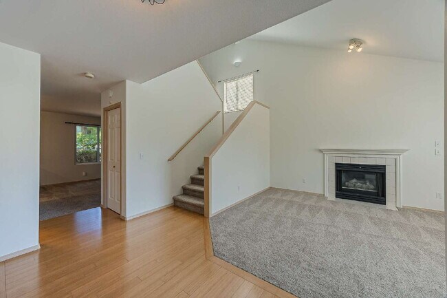 Foto del edificio - Lovely Maple Valley rental home with Brand...