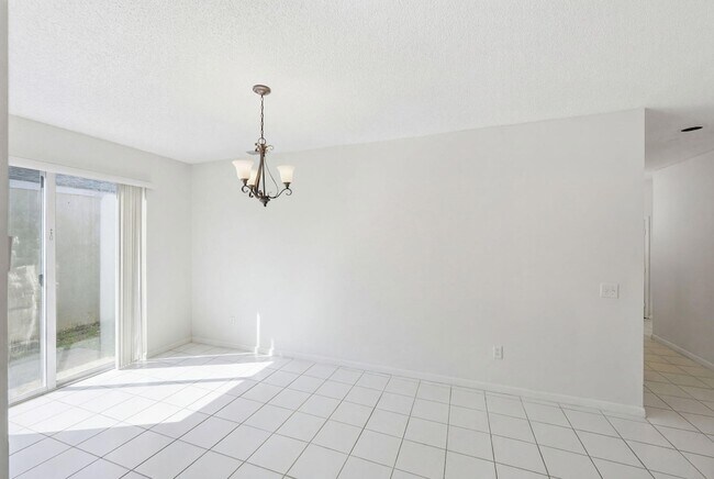 Foto del edificio - 1239 Sussex St