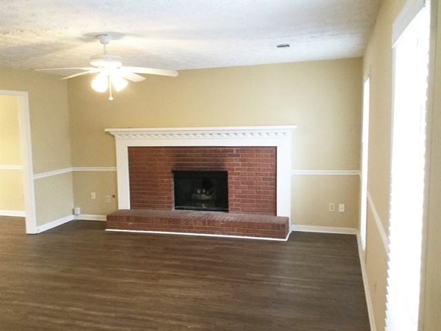 Building Photo - 570 Swan Creek Court