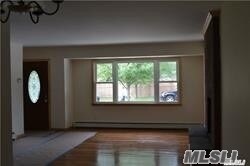 Building Photo - 302 Cass St