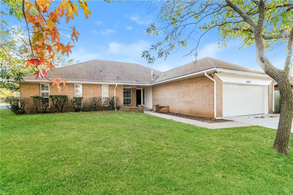 Foto principal - 5012 SE 53rd St