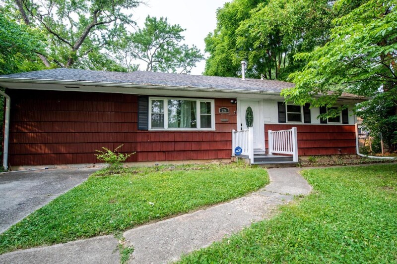 Foto principal - 778 Harley Dr