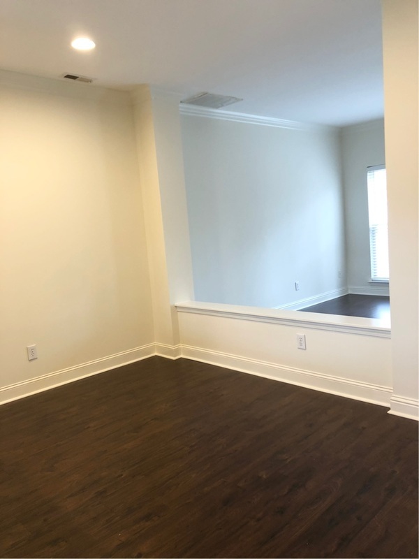 Building Photo - 3047 Uxbridge Woods Ct