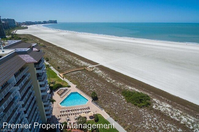 Foto del edificio - 2 br, 2 bath House - 180 Seaview Court Uni...