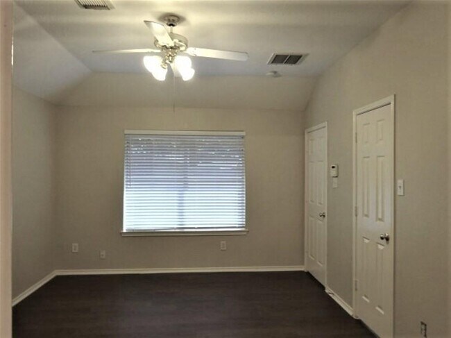 Building Photo - 20330 Sable Acre Ct