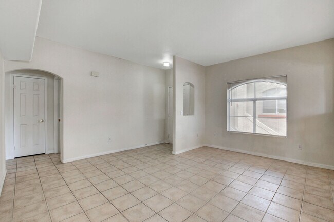Building Photo - 8409 W Running Deer Ave