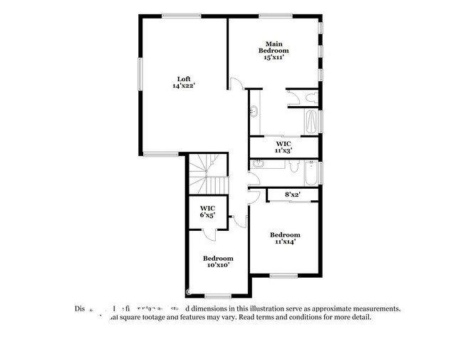 Foto del edificio - 31274 N Shale Dr