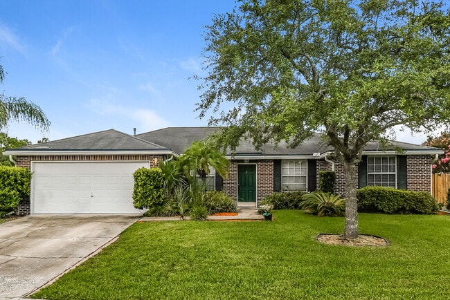 Building Photo - 12710 Dunns View Dr