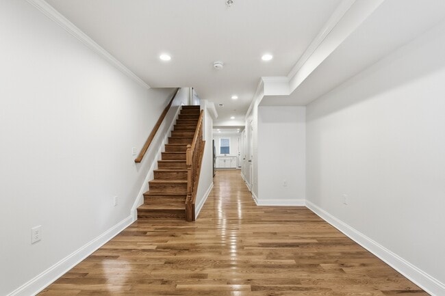 Foto del edificio - 2206 Cambridge St