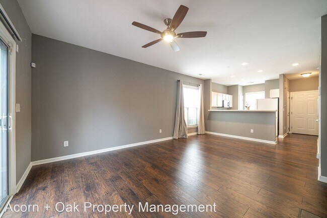 Building Photo - 2 br, 1.5 bath House - 5369 Cog Hill Ct,