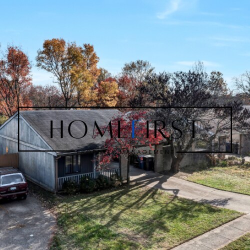 Foto del edificio - 3300 Valhalla Dr