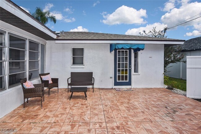Foto del edificio - 138 SE 30th St