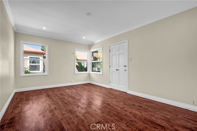 Building Photo - 4281 E Jacinto Way