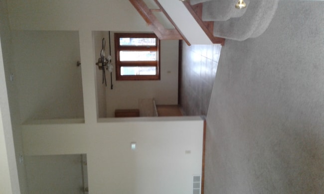 Building Photo - 4116 Stonegate Ct