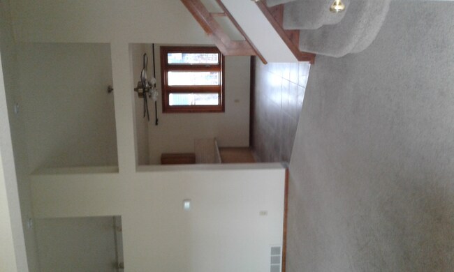 Foto del edificio - 4116 Stonegate Ct