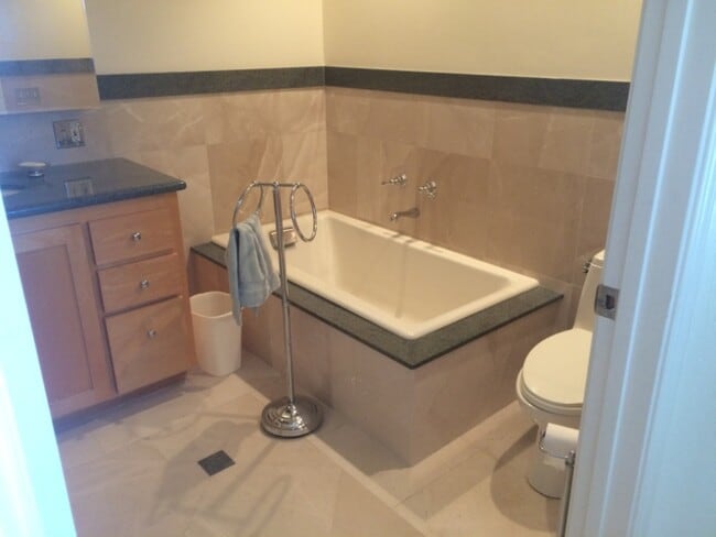 Photo - 1377 Ardmore Dr House