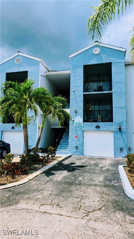 Foto del edificio - 13545 Eagle Ridge Dr