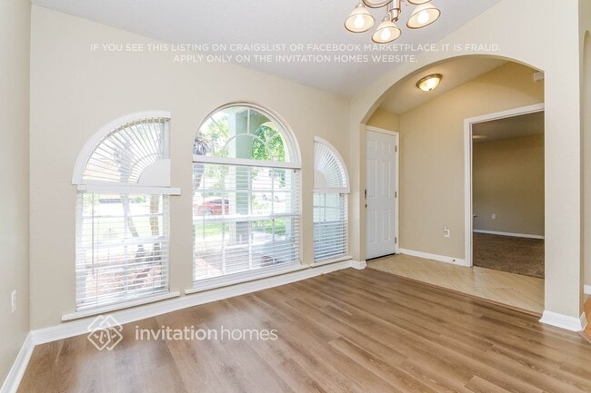 Building Photo - 1014 Heron Ct