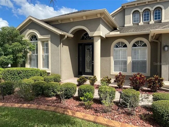 Foto del edificio - 16235 Ivy Lake Dr