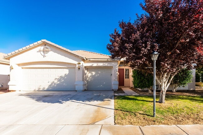 Building Photo - 5608 Rustic View Ct