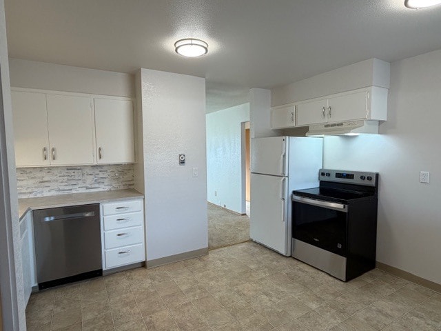 Foto principal - 4601 Englewood Ave