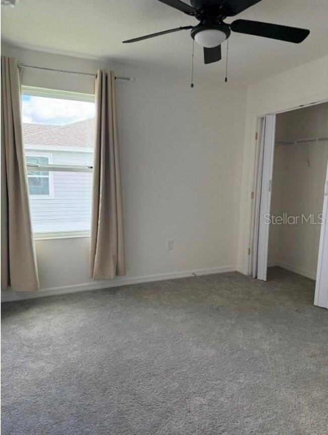 Building Photo - 1062 Sand Torch Cir