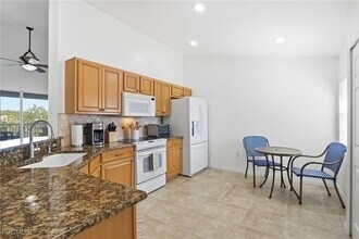 Building Photo - 11029 Mill Creek Way