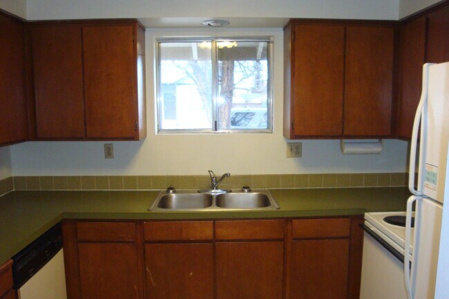 Foto del edificio - 234/244 11th