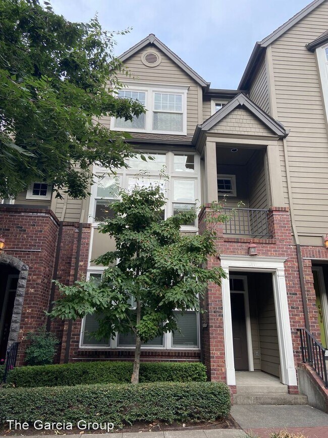 Foto del edificio - 3 br, 3.5 bath House - 312 2nd Street
