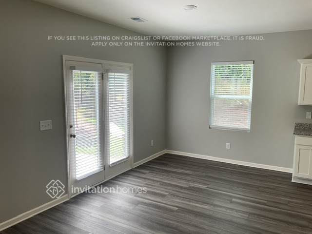 Building Photo - 7783 Sudbury Cir