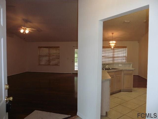 Building Photo - 128 Brushwood Ln