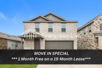 Building Photo - 31428 Moore Rd