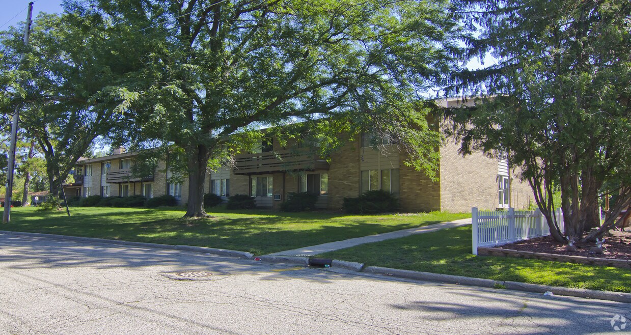 arrowhead pointe apartments beloit wi apartments com