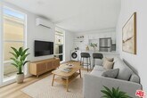 Foto principal - 814 3rd St