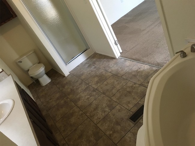Foto del edificio - 42284 S County Rd 200