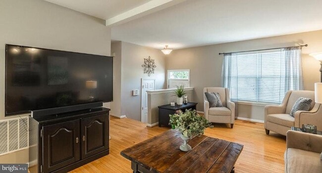 Building Photo - 14299 Newbern Loop