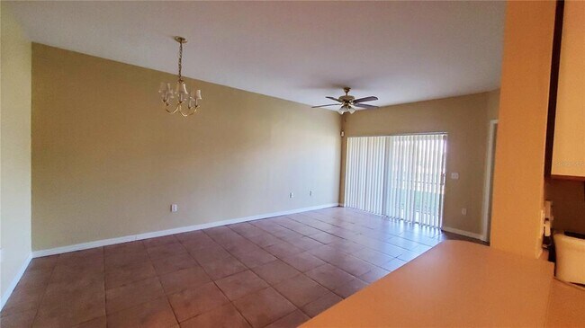 Building Photo - 9612 Seadale Ct