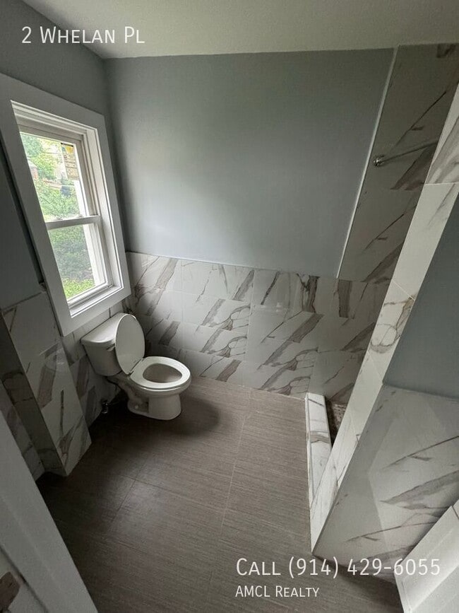 Photo - 2 Whelan Pl Apartment