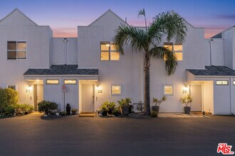 Building Photo - 28711 Pacific Coast Hwy