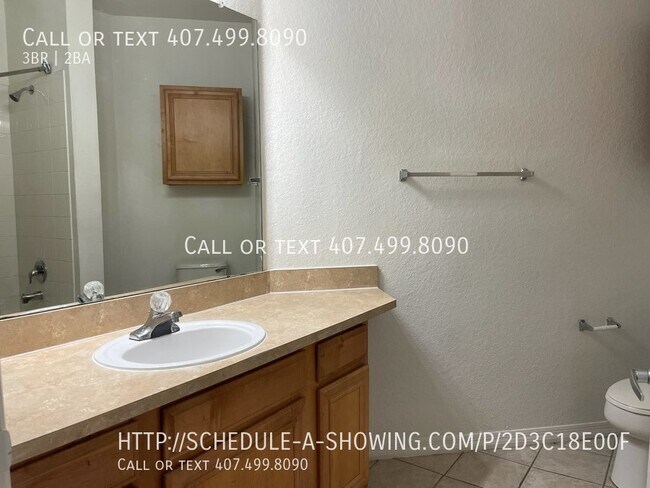 6169 Metrowest Blvd. #25-102 | $1695 | 3 b... - 4