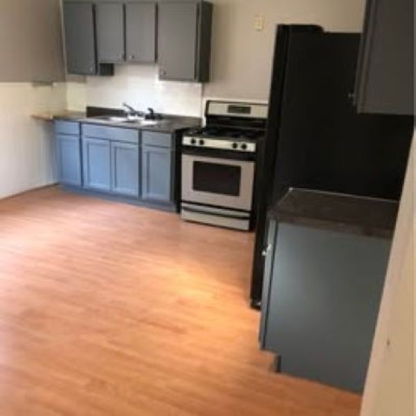 Building Photo - 107 Kail St