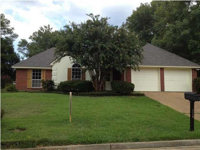 Primary Photo - 116 Sunnycrest Dr