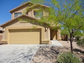 Building Photo - 4169 E Stony Meadow Dr