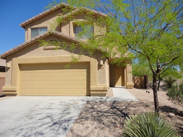 Foto principal - 4169 E Stony Meadow Dr